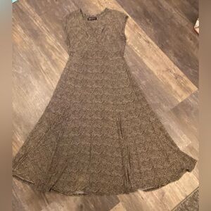Jones New York Dress